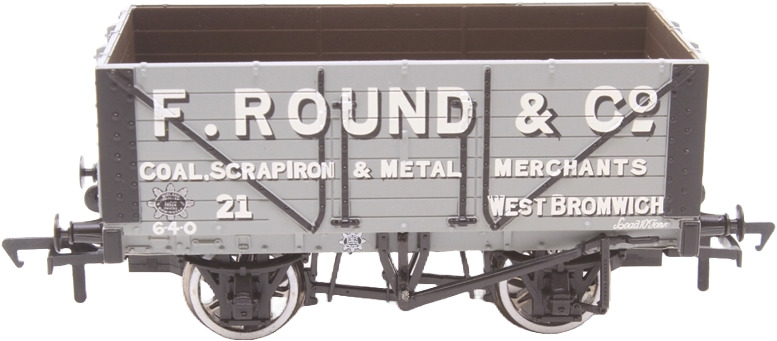 Bachmann