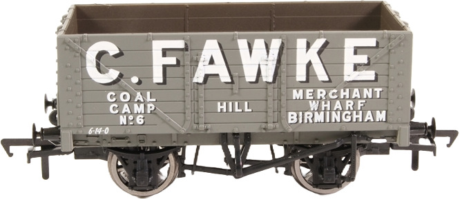 Bachmann