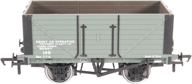 Bachmann