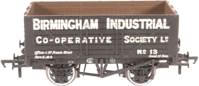 Bachmann