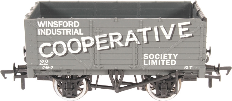 Bachmann