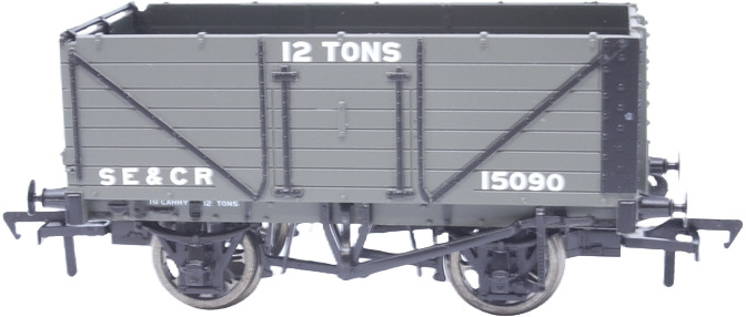 Bachmann
