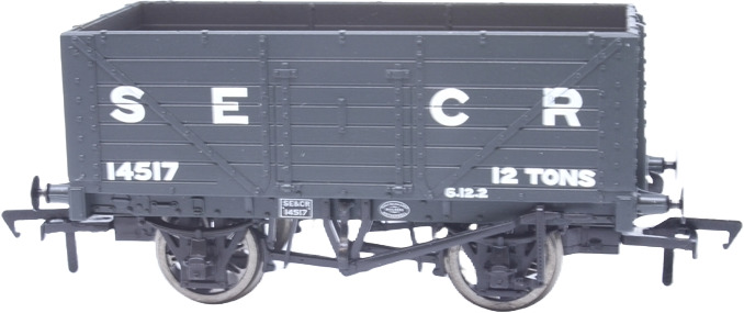 Bachmann
