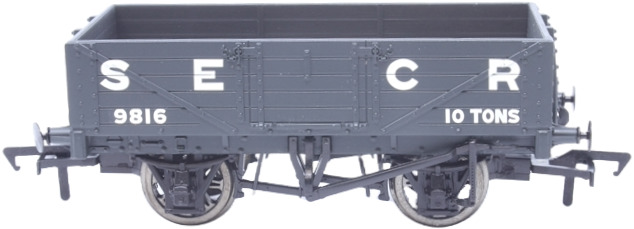 Bachmann