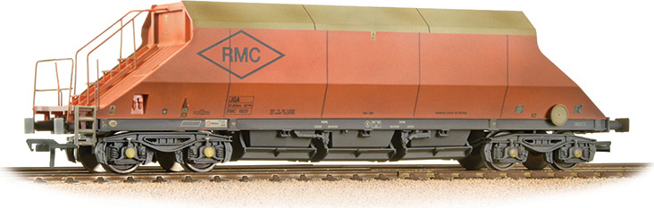 Bachmann