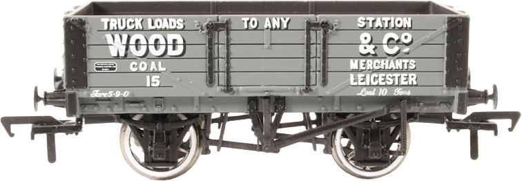 Bachmann