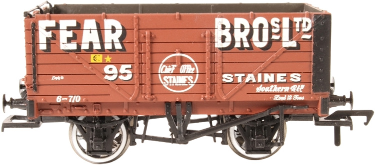 Bachmann