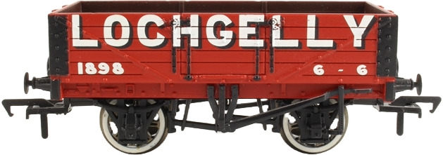 Bachmann