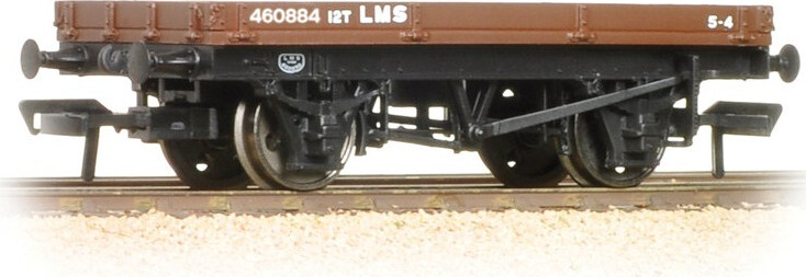 Bachmann