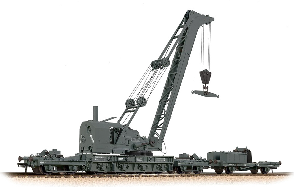 Bachmann