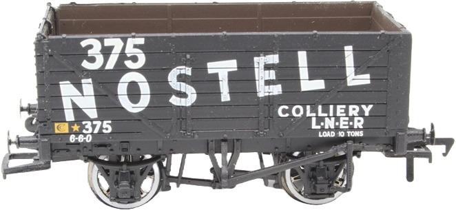 Bachmann
