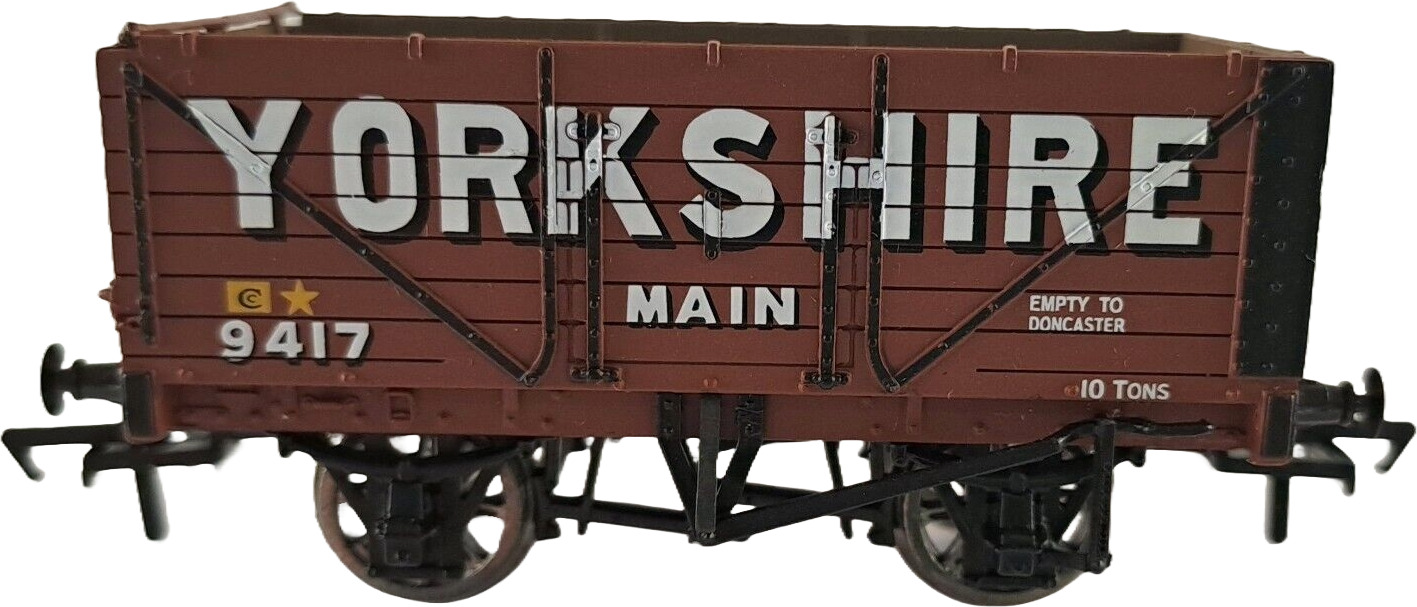 Bachmann