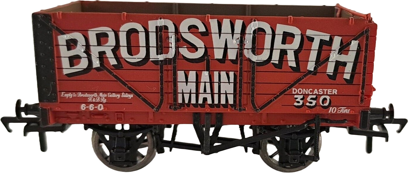 Bachmann