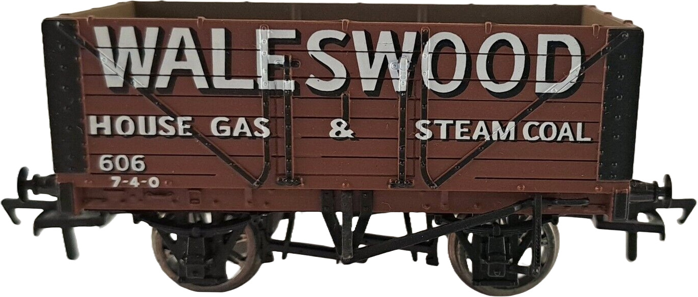 Bachmann