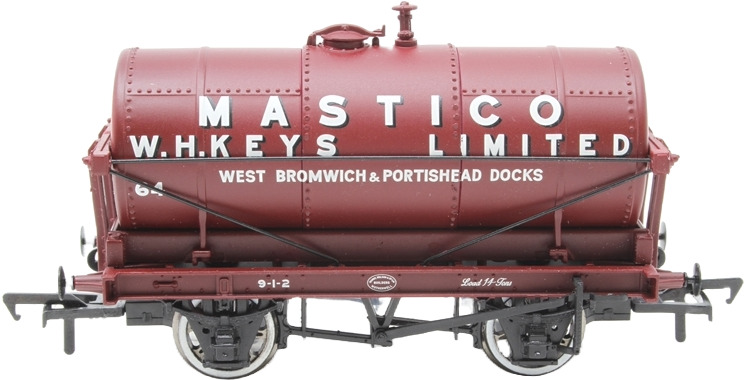 Bachmann