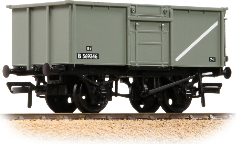 Bachmann
