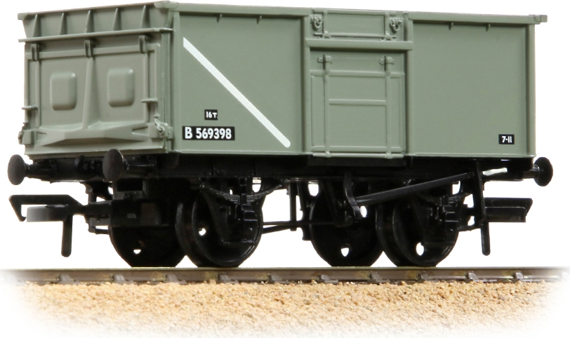 Bachmann