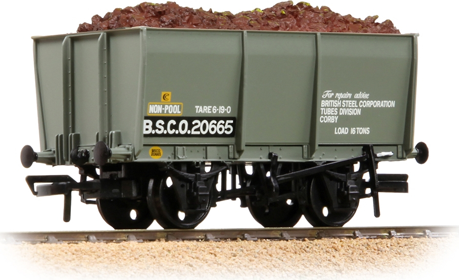 Bachmann