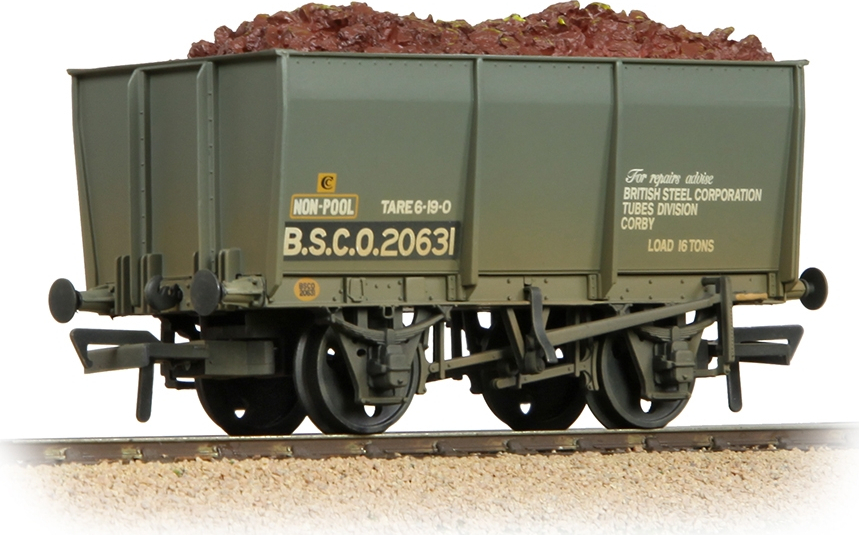 Bachmann