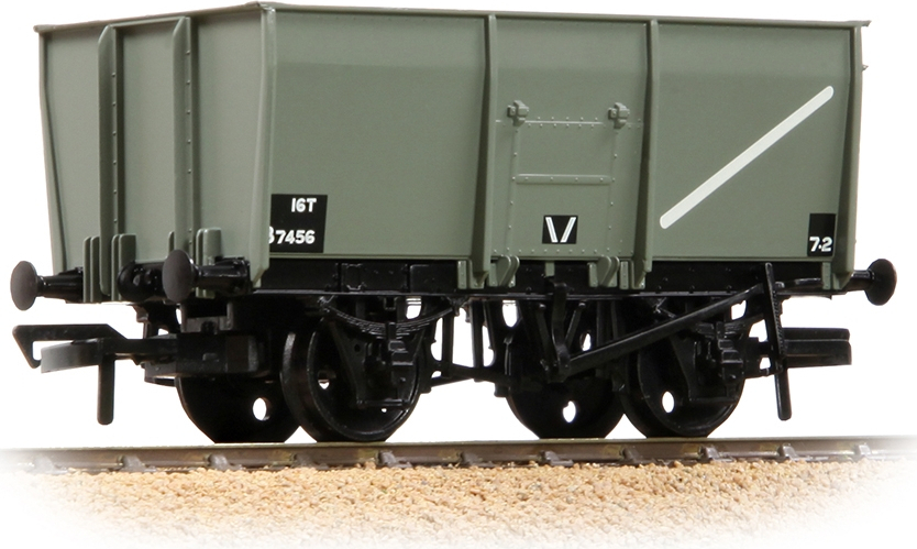 Bachmann