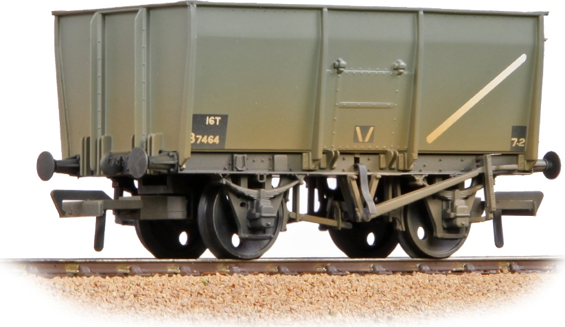 Bachmann