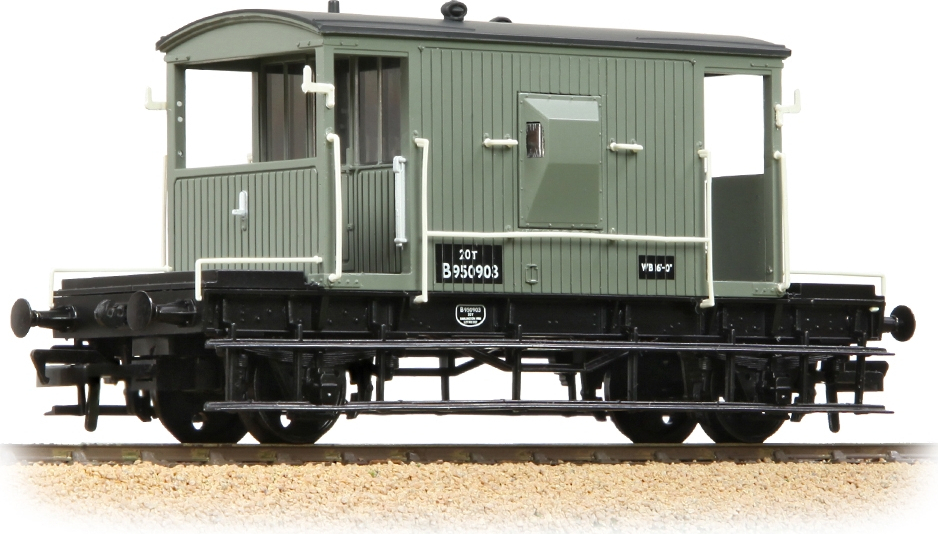 Bachmann