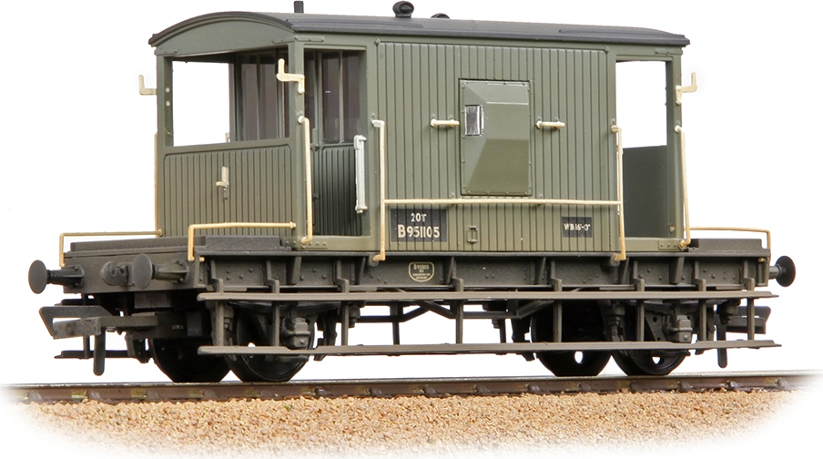 Bachmann