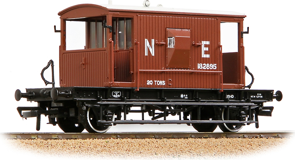 Bachmann