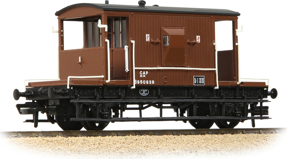 Bachmann
