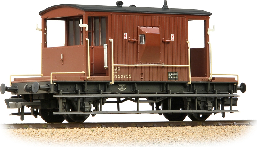 Bachmann