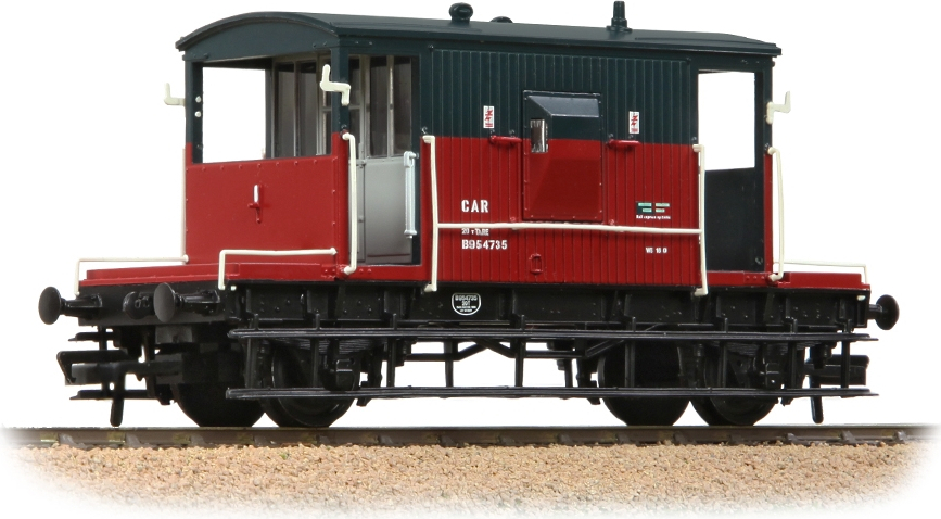 Bachmann