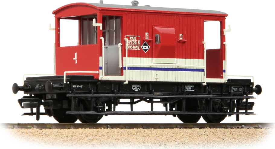Bachmann