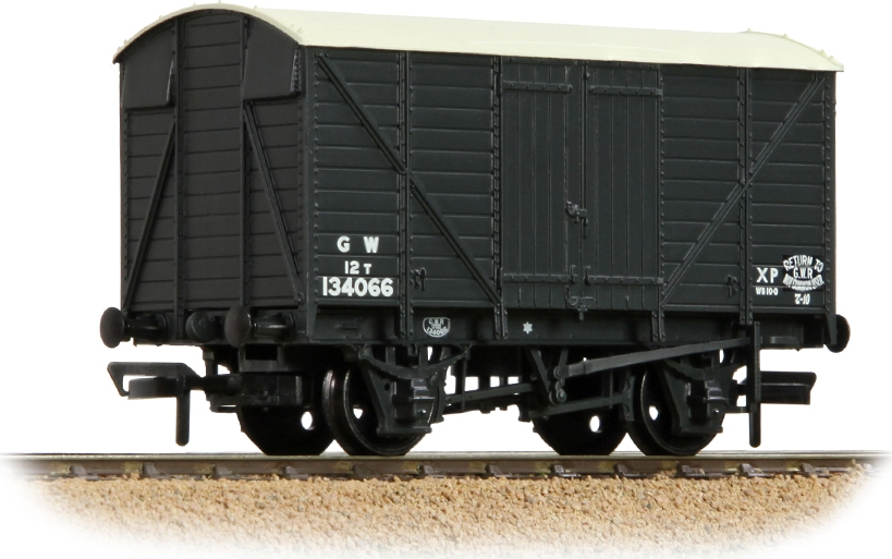 Bachmann