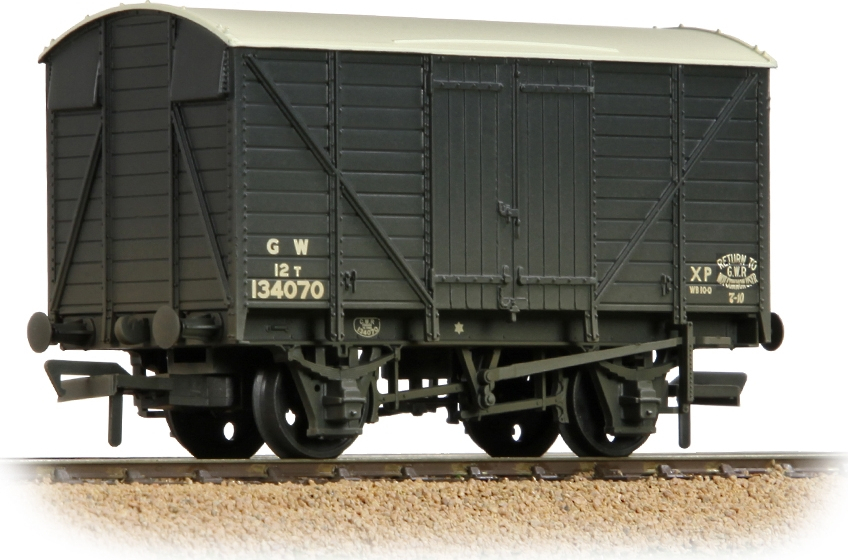 Bachmann
