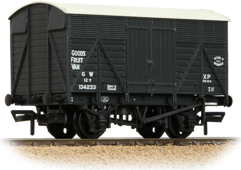 Bachmann