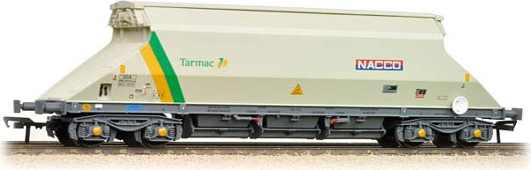 Bachmann