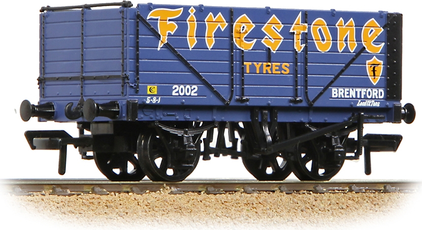 Bachmann