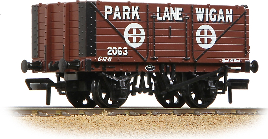 Bachmann