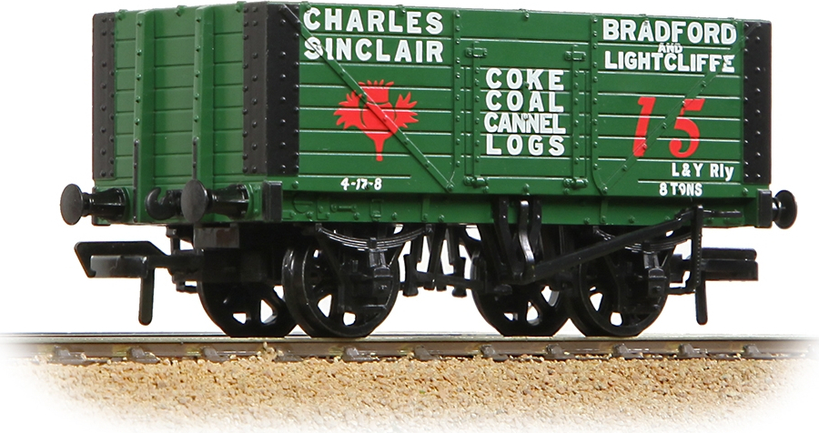 Bachmann
