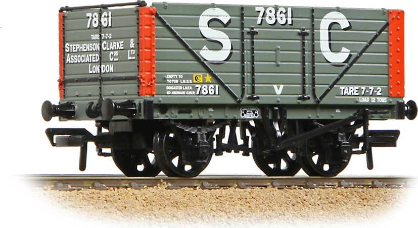 Bachmann