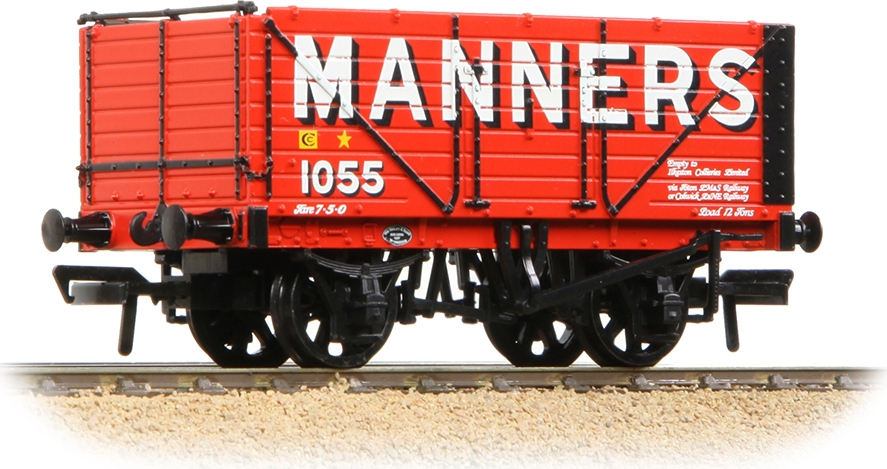 Bachmann