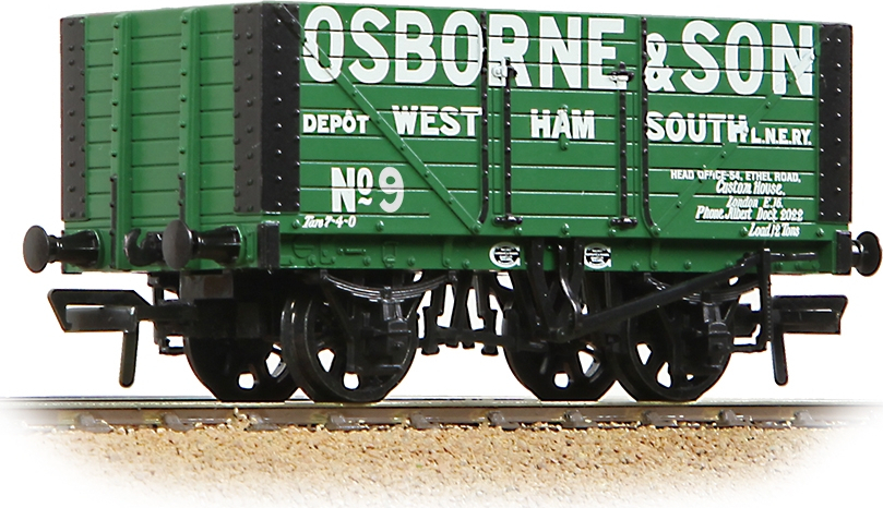 Bachmann