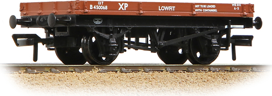 Bachmann