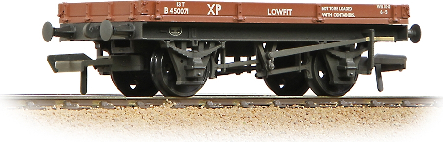 Bachmann