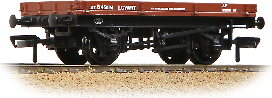 Bachmann