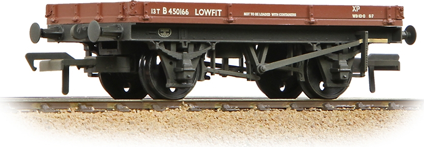 Bachmann