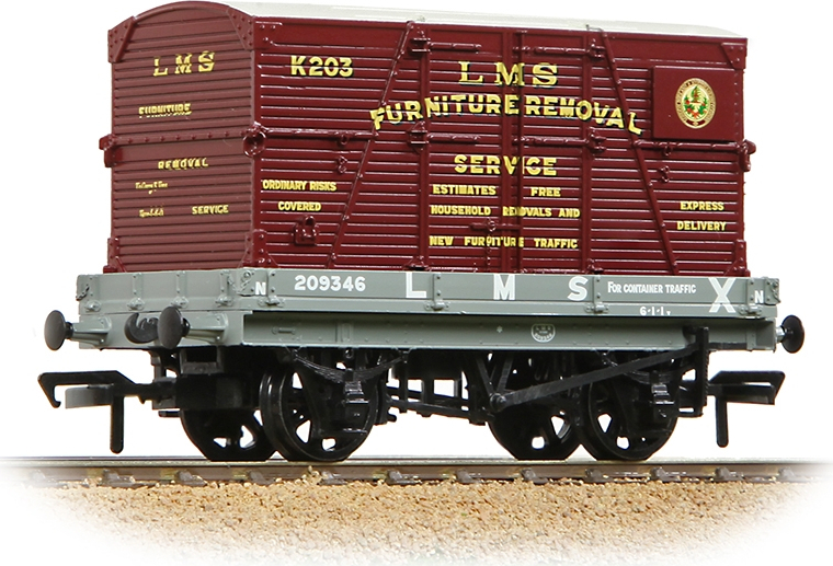 Bachmann