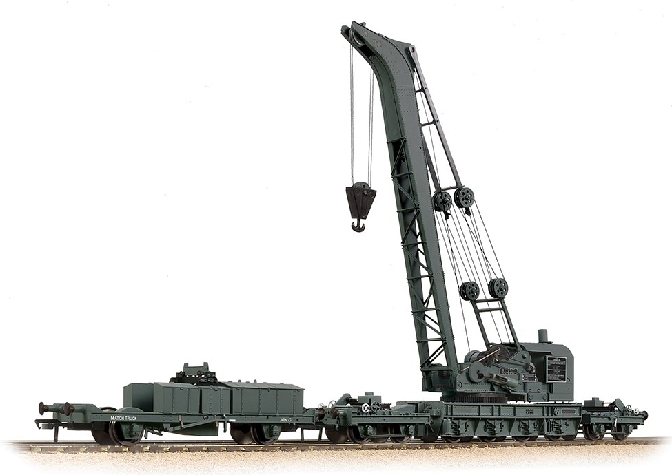Bachmann