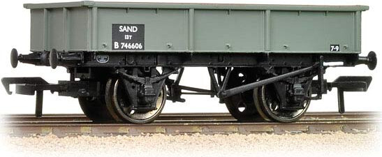 Bachmann