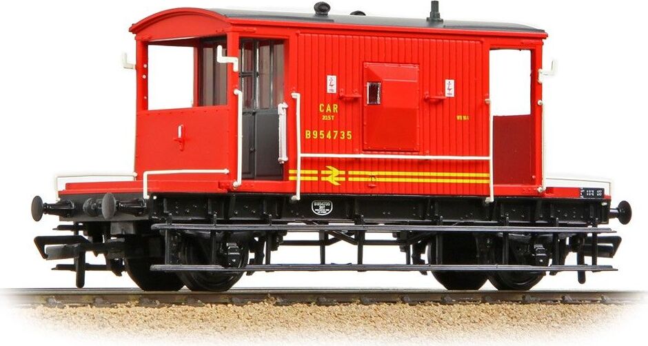 Bachmann